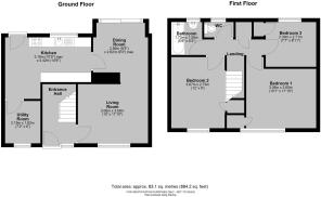 1 Cobhall Close - all floors.JPG