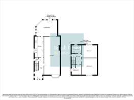 16 Chaddesden Lane Floorplan.png