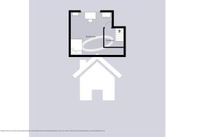 My New Project - 2nd Floor.jpg