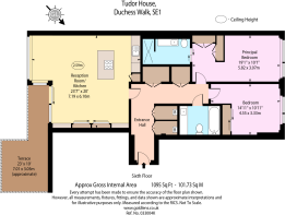 Floor Plan.jpg