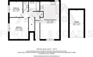 TwyfordMews.jpg
