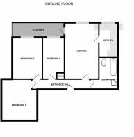 individual-floor-00Ground Floor (3).jpg