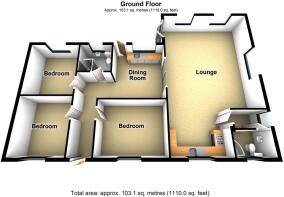Floorplan Hillcrest.jpg