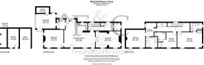 Washfold House, Hurst.jpg
