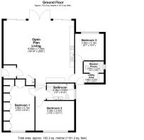 Floorplan 3 Bath Green.jpg
