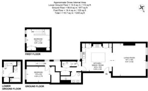 Floor plan .jpg