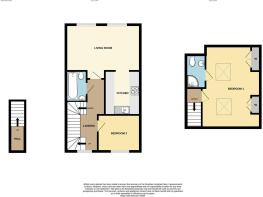 Apt 3 Nicholson Court, Beverley-high (1).jpg