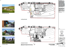 Plans