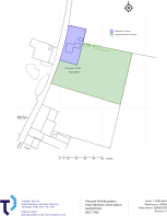 Land Plan