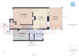 CAM02849G0-PR0194-BUILD01-FLOOR00