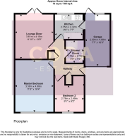 Floorplan.png