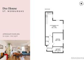 flat 5 44 sevier st floorplan.jpg