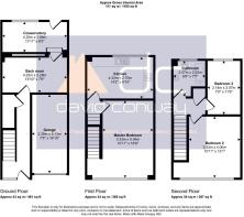 25 Clifford Close.jpg