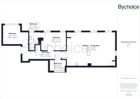Floor plan plot 36