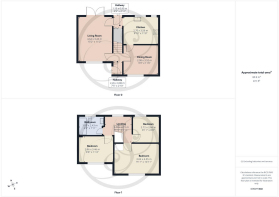 CAM02071G0-PR0921-BUILD01.png