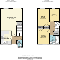 37 Melland Road, M18 7QA-high.png