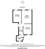 floorplan .jpg