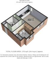 Floorplan_Floorplan1