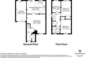 ord-npasp-187559-...