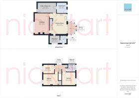 Floorplan_Floorplan1.jpg