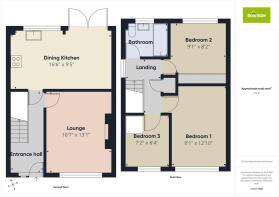 CAM05451G0-PR0132-BUILD01.jpg