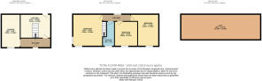 145 Land Street, AB55 5DL-high