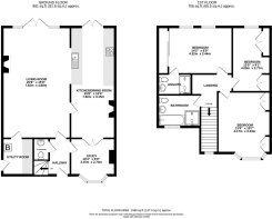 44 Crescent Road-high (1).png