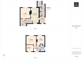 CAM03473G0-PR0767-BUILD01.png