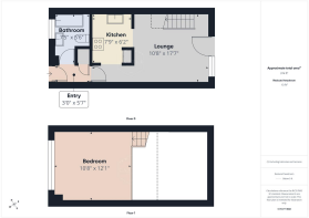 CAM02833G0-PR0831-BUILD01.png