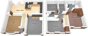 3d floorplan Benford close.jpg