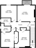 floor Plan.jpg