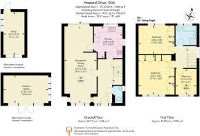 Floorplan.jpg
