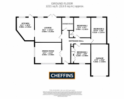 Floorplan.png