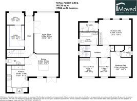 Floorplan-YO89TH