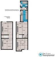 FLOORPLAN 11 SHERWOOD ROAD.jpg
