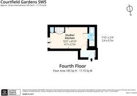 (Floor Plan) Flat 21_51 Courtfield Gardens.jpg.jpe