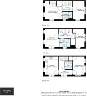1749202190199-all_floors_2_connock_grove_peterboro