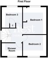 Grosvenor - First Floor.JPG