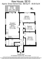 Floor plan.jpg