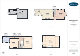 CAM05663G0-PR0213-BUILD01.png