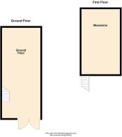 Unit F, Pennyspring Farm - all floors.JPG