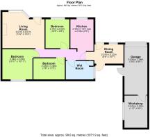 Halsbury Close - all floors.JPG