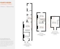 47-Cranwell-Street-Floor-Plan-Watermark-scaled-1.jpg