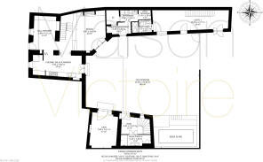 v3160 A ground floor.jpg
