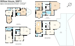 Floor plan.png