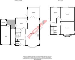 13 Hollinghurst Road-high.jpg