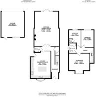 33a Brentwood Road-high.jpg