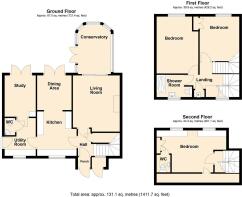 36 Coneygrey Spinney, Flintham.jpg