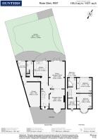 Rose Glen, RM7-A4 Portrait.jpg