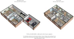 10WoodchesterGroveInglebyBarwickTS175LJ